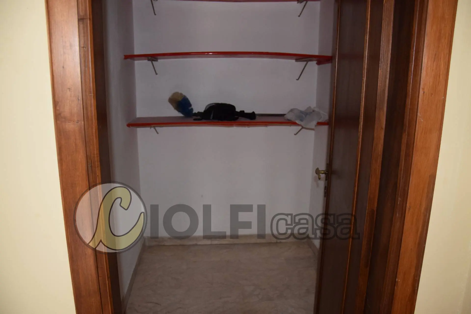 Immagine per Appartamento in affitto a Cassino