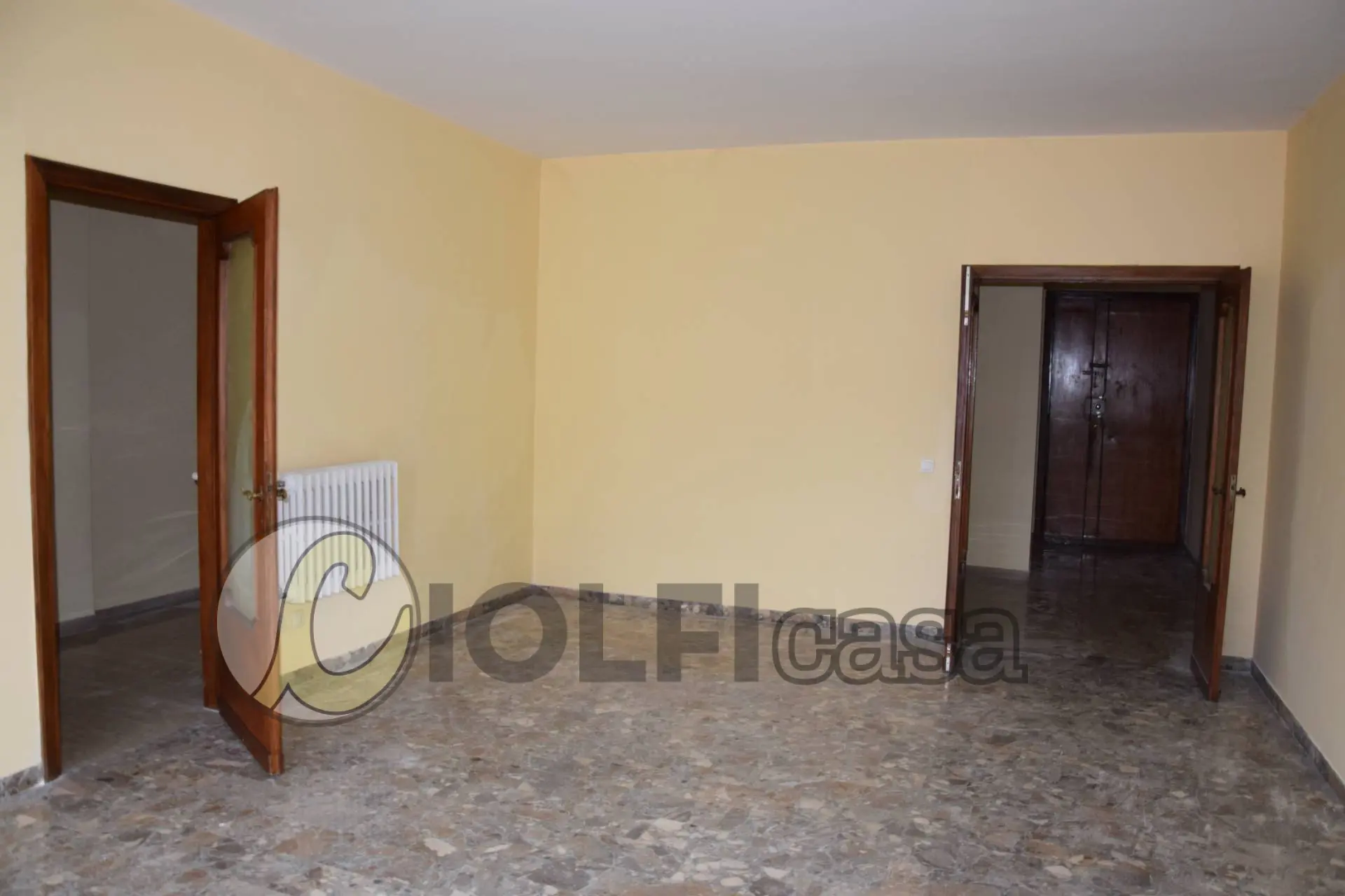 Immagine per Appartamento in affitto a Cassino