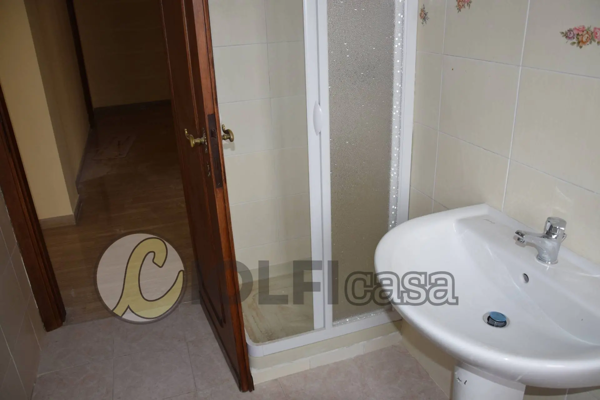 Immagine per Appartamento in affitto a Cassino