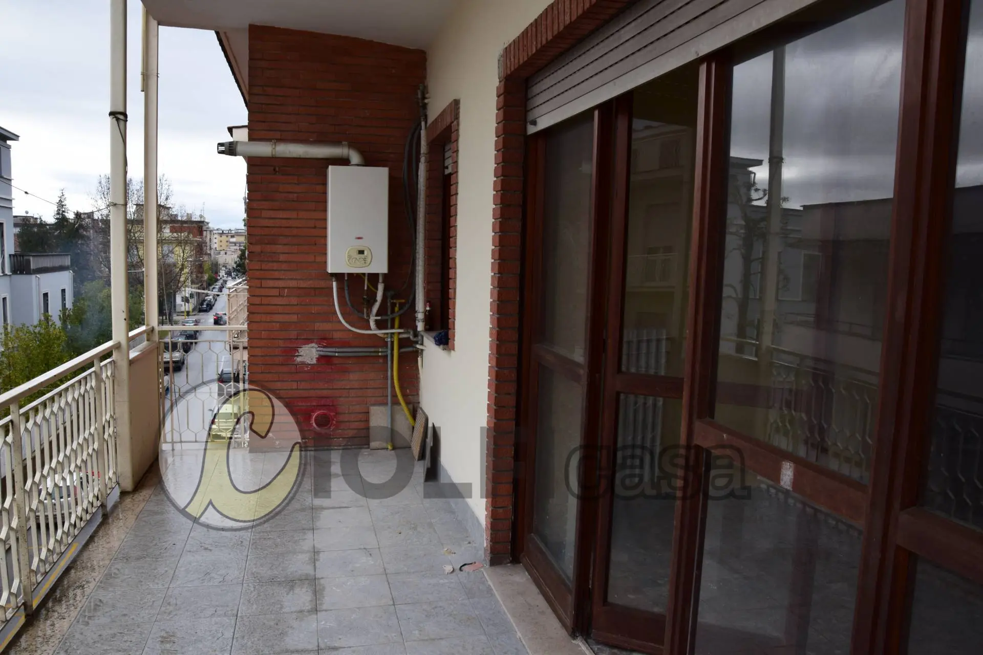 Immagine per Appartamento in affitto a Cassino