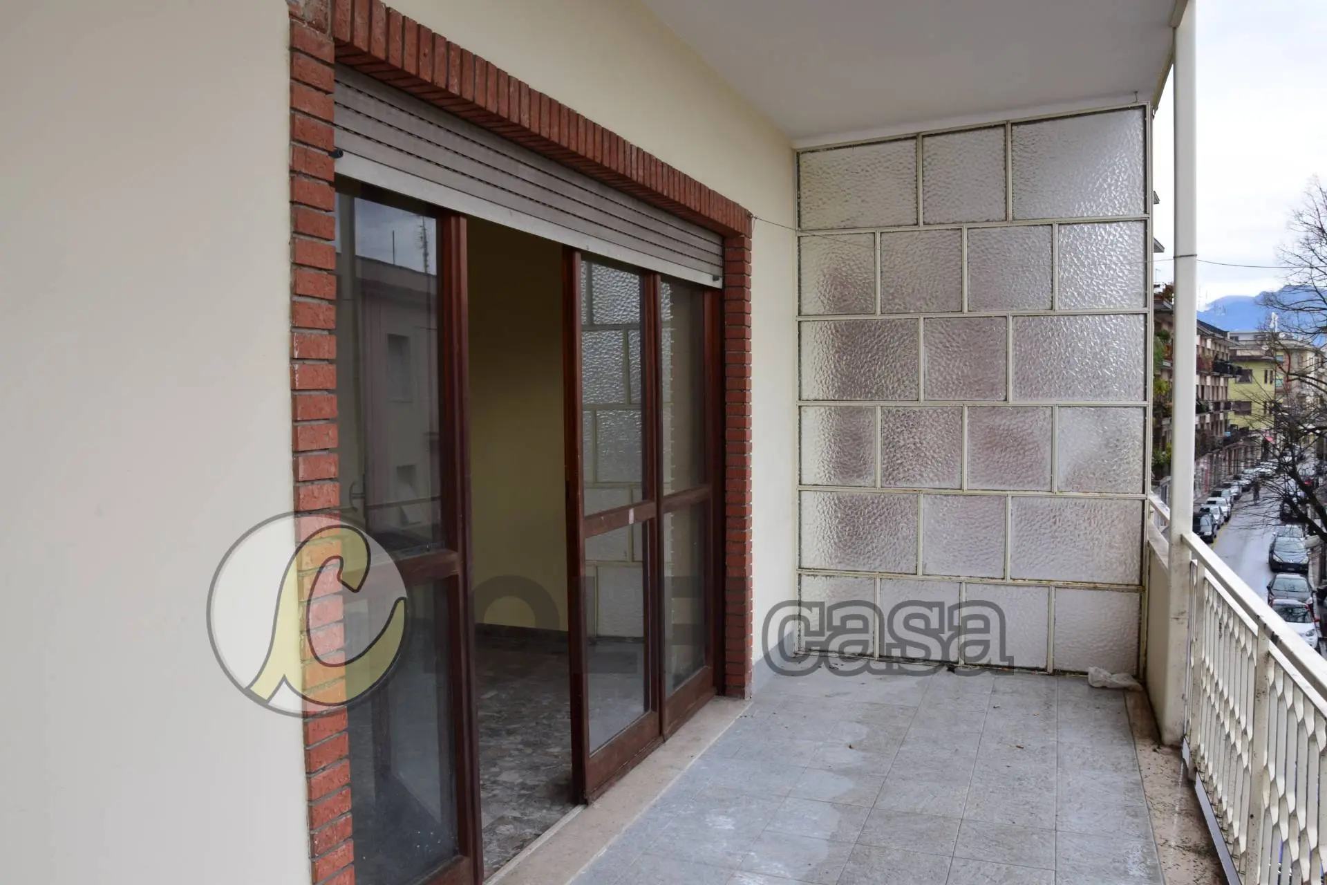 Immagine per Appartamento in affitto a Cassino