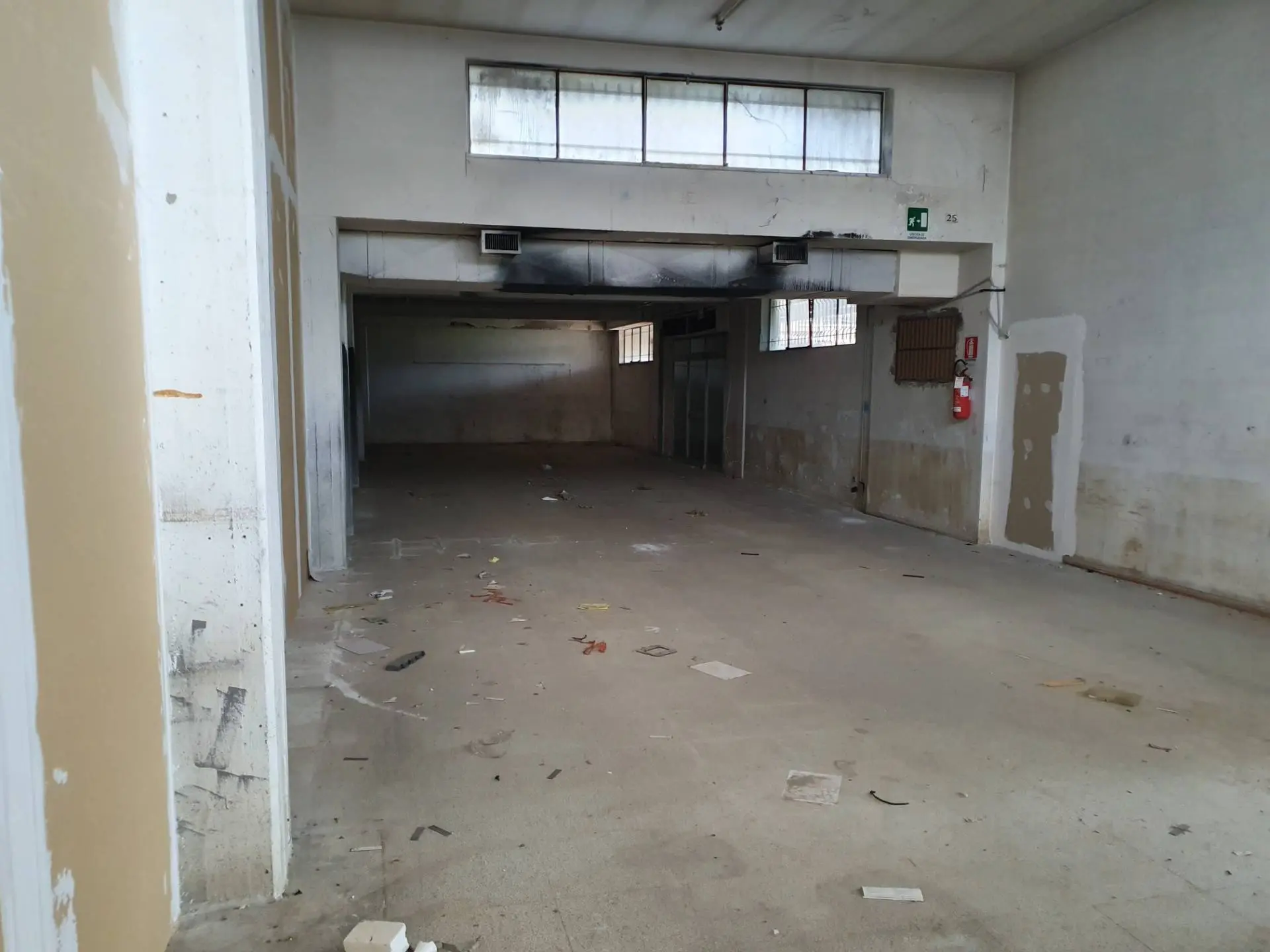 Immagine per Locale Commerciale in vednita a San Benedetto del Tronto Via Giuseppe di Vittorio
