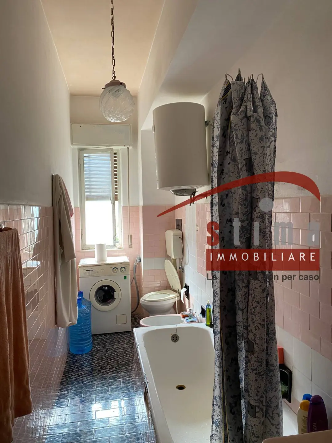 Immagine per Appartamento in vendita a Siracusa Via agostino Scilla 27