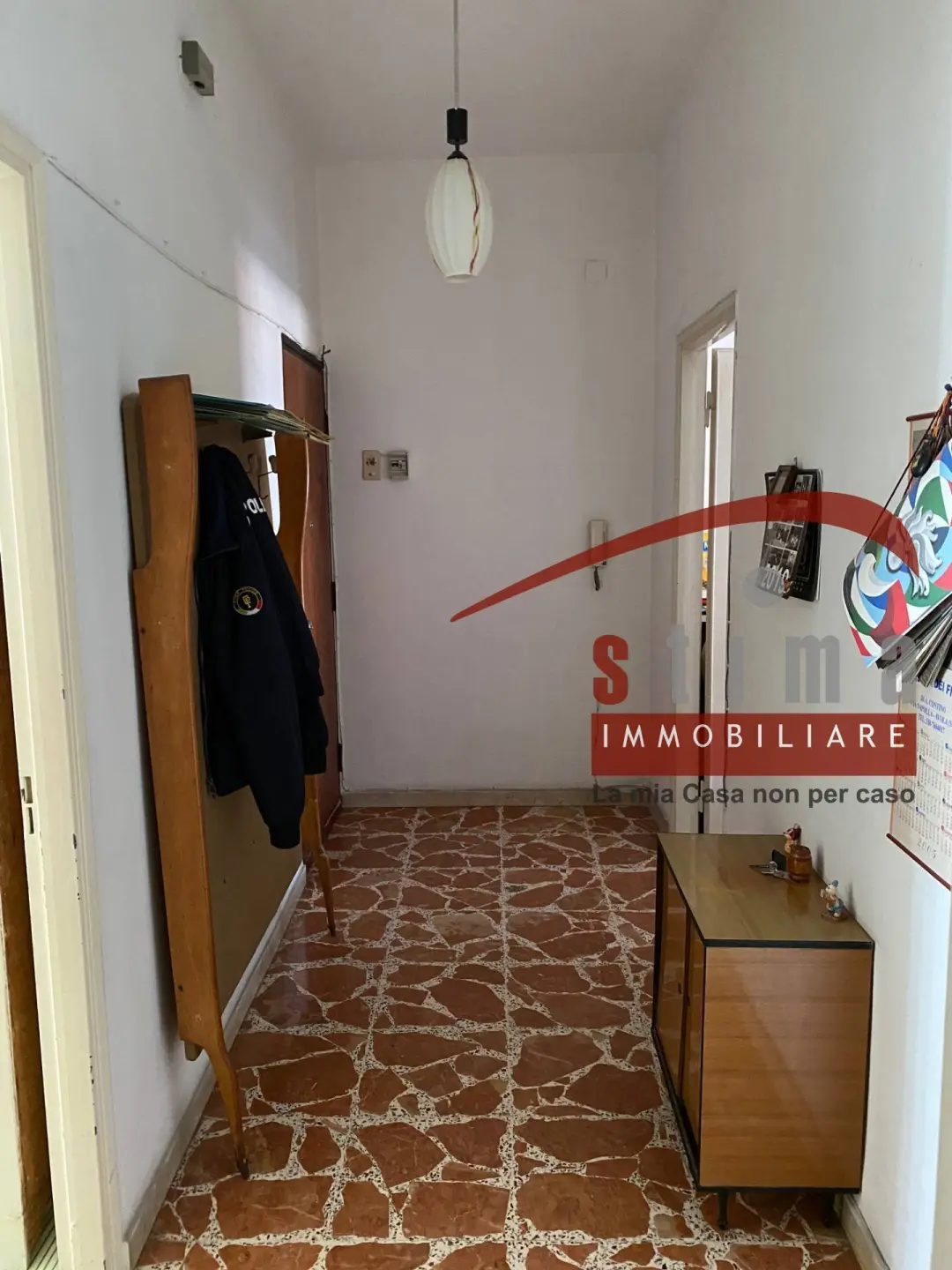 Immagine per Appartamento in vendita a Siracusa Via agostino Scilla 27