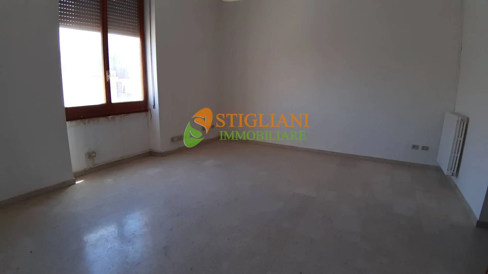 Immagine per Ufficio in affitto a Campobasso centro 