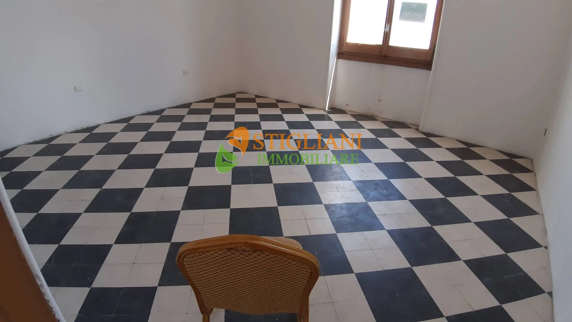 Immagine per Ufficio in affitto a Campobasso centro 