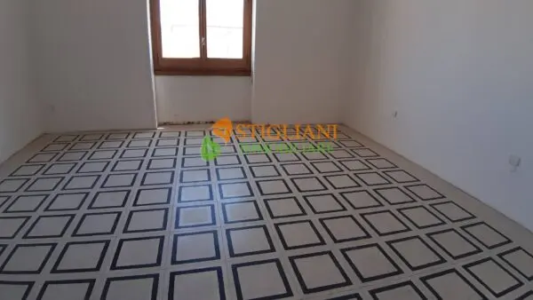Ufficio via Centro, Campobasso