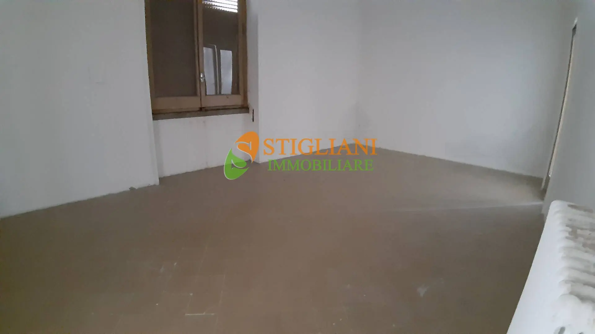 Immagine per Ufficio in affitto a Campobasso centro 