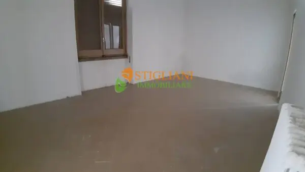 Ufficio via Centro, Campobasso