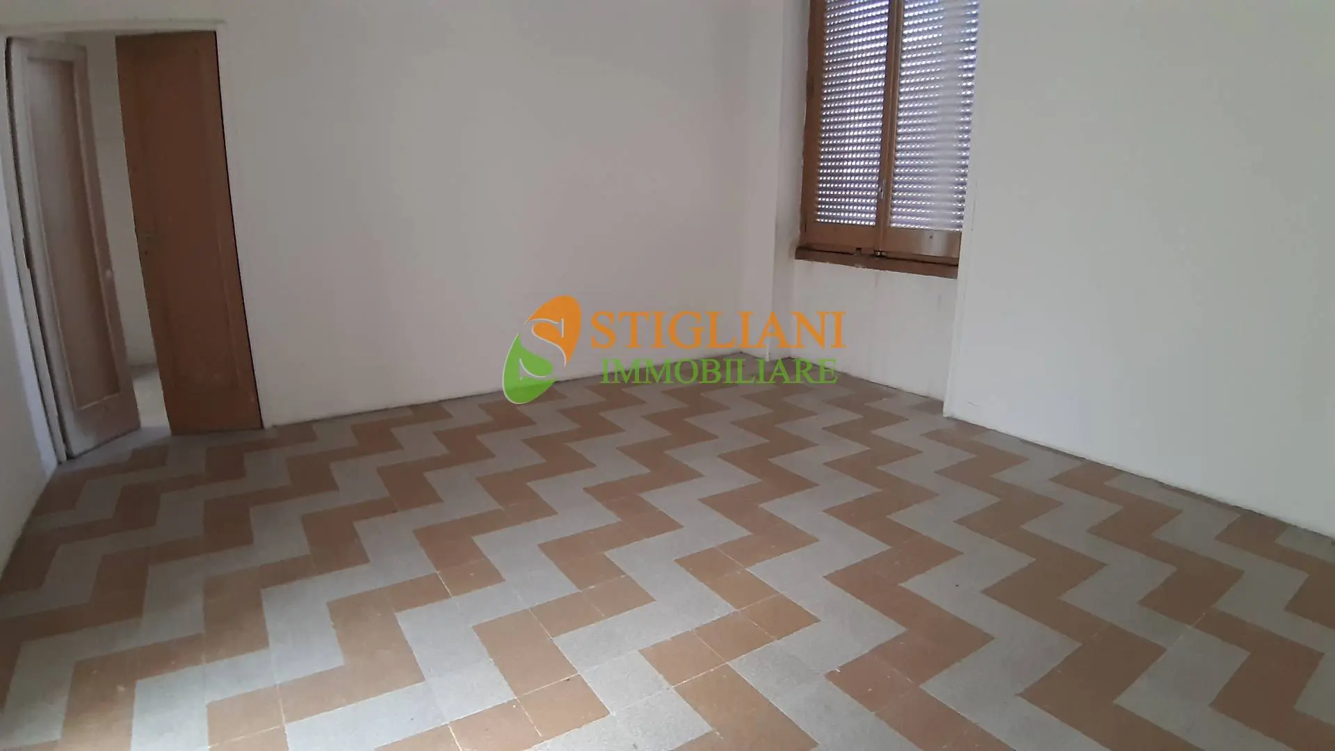 Immagine per Ufficio in affitto a Campobasso centro 