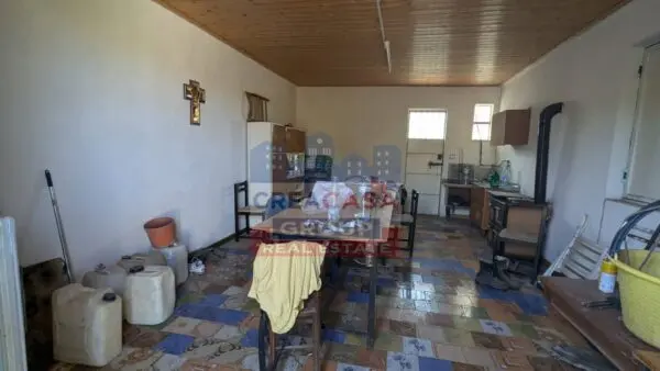 Terreno Agricolo via Piano Croce, Calatabiano