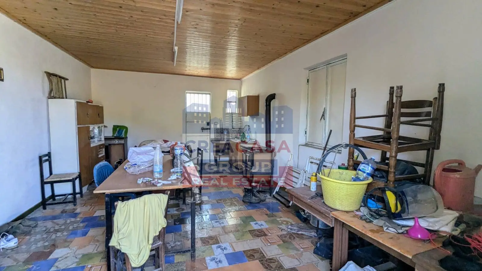 Immagine per Terreno Agricolo in vendita a Calatabiano Piano Croce 