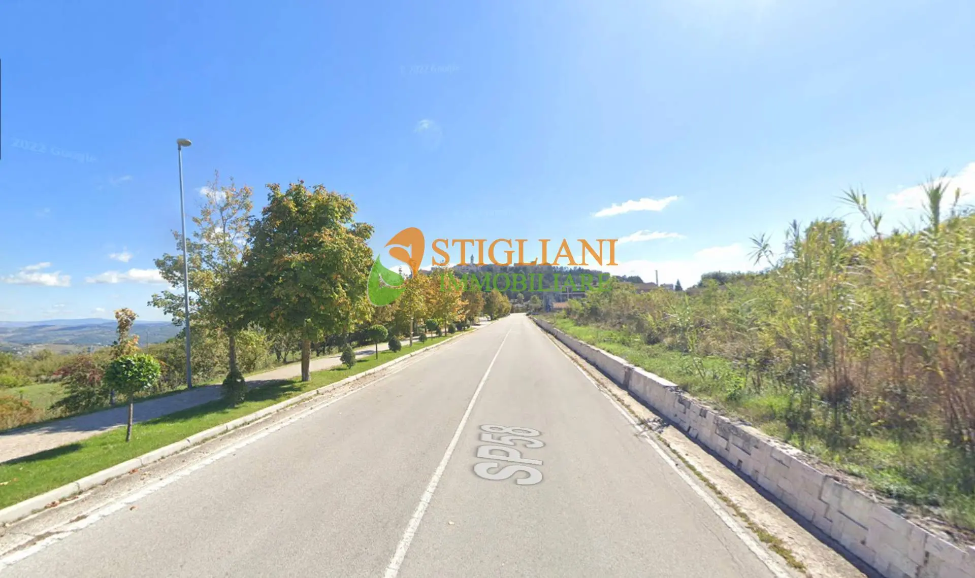 Immagine per Appartamento in vendita a Ferrazzano Contrada San Giacomo