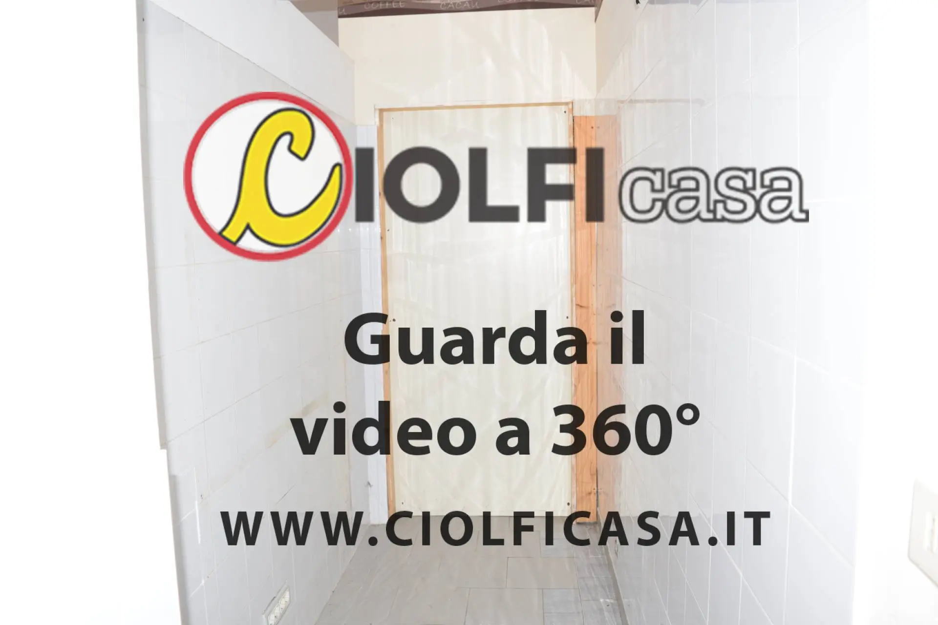Immagine per Locale Commerciale in affitto a Cassino
