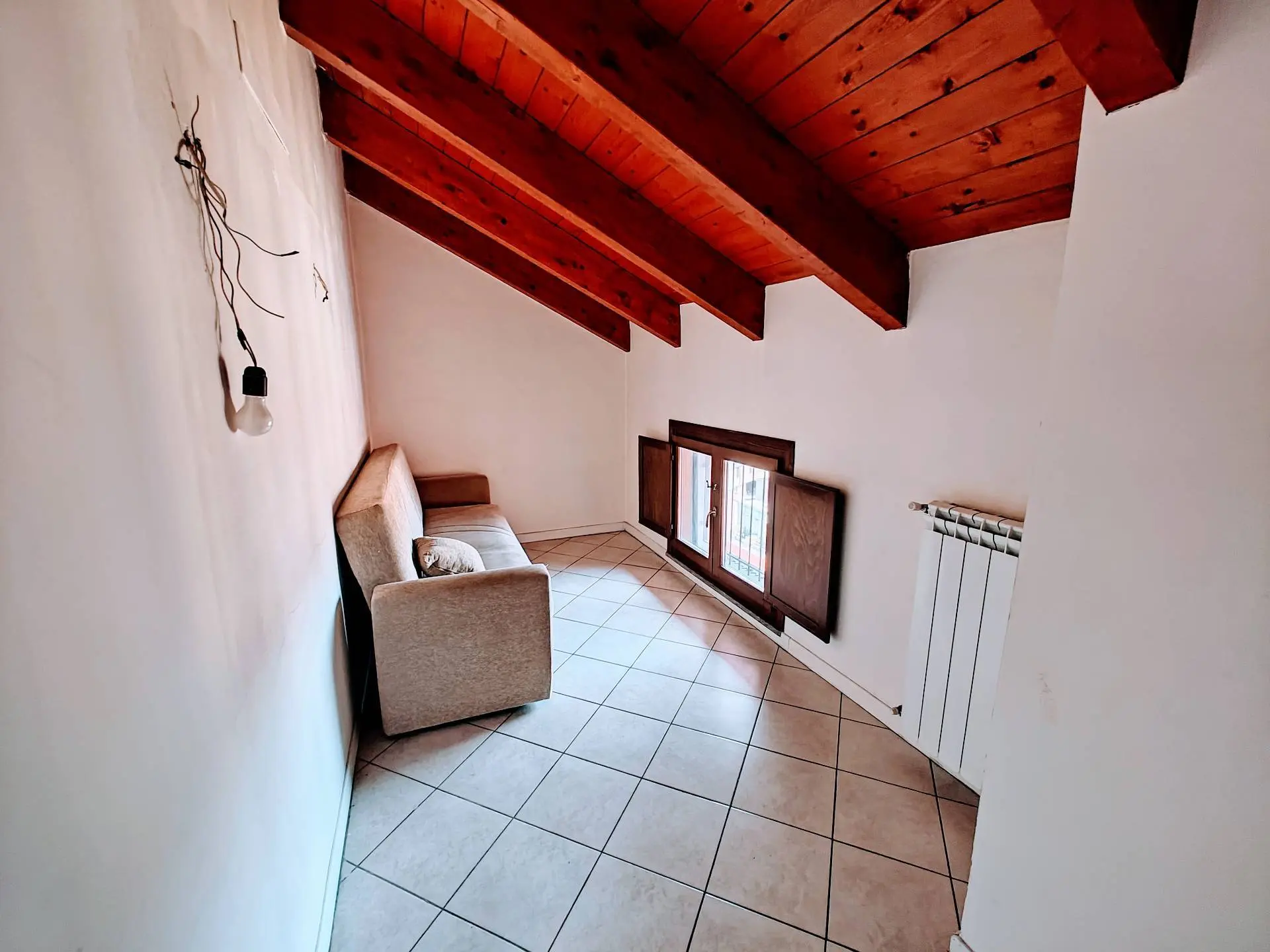Immagine per Appartamento in affitto a Milano Via Spartaco 38