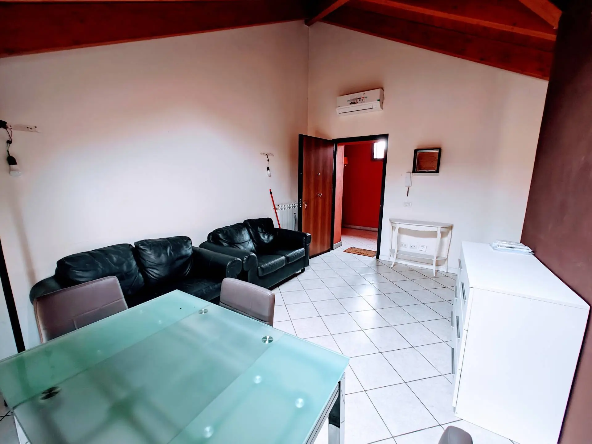 Immagine per Appartamento in affitto a Milano Via Spartaco 38