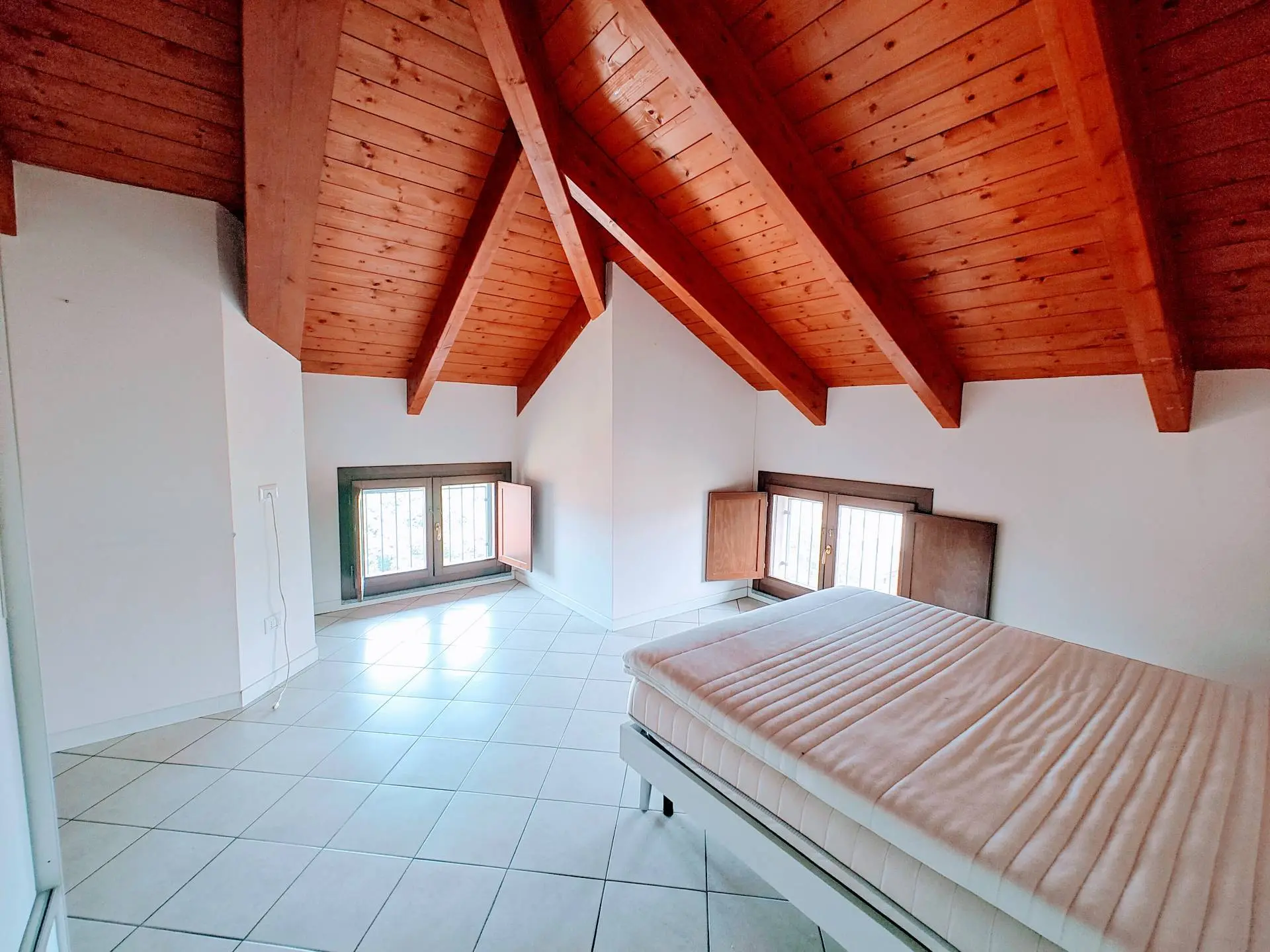 Immagine per Appartamento in affitto a Milano Via Spartaco 38