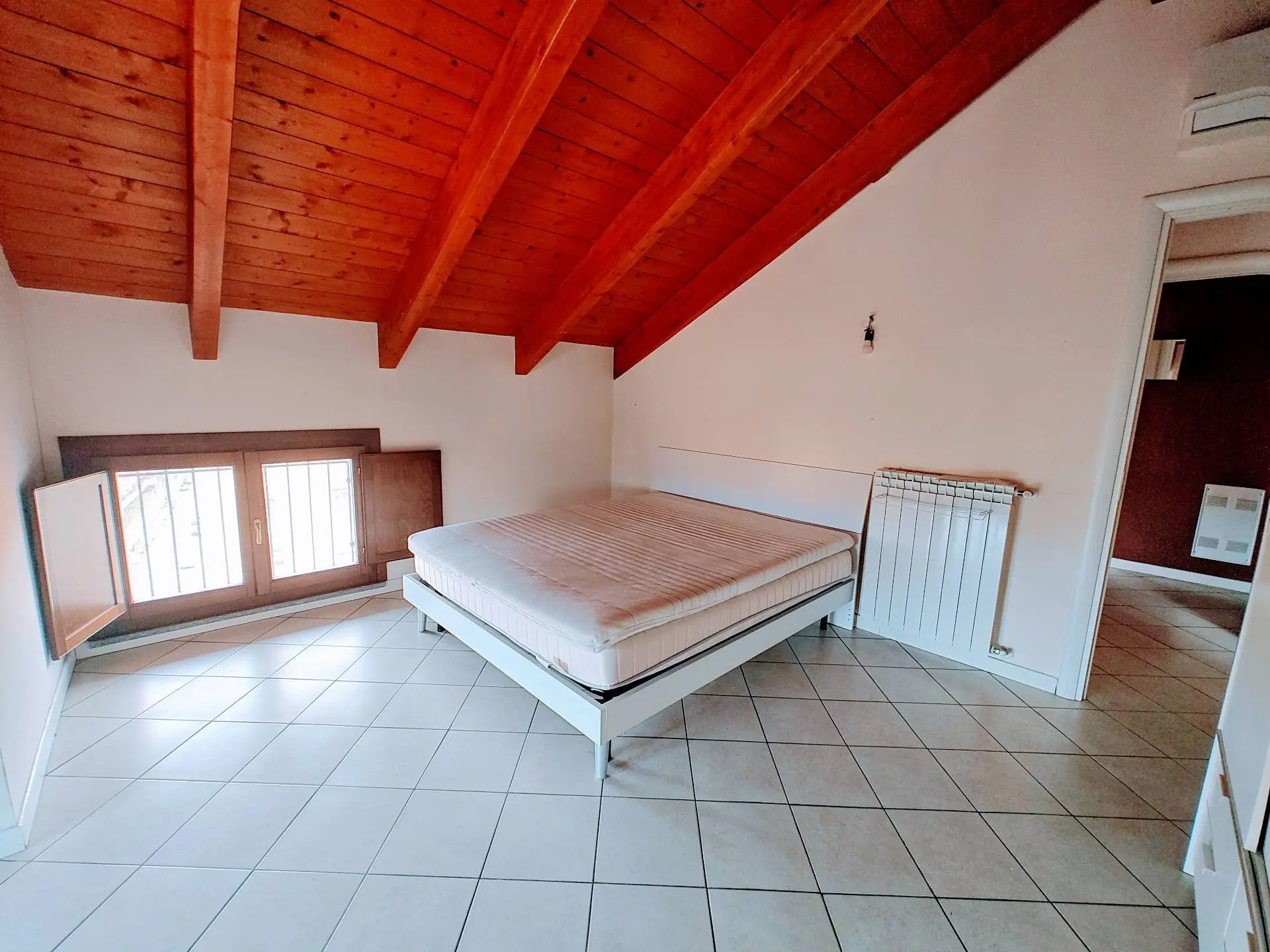Immagine per Appartamento in affitto a Milano Via Spartaco 38