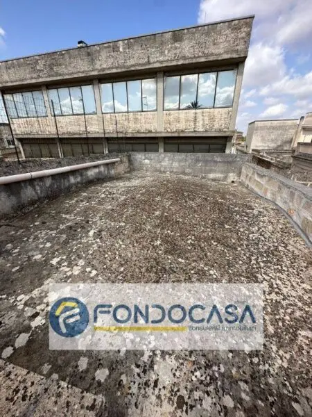Casa Indipendente via Guglielmo Garzia, Lizzanello