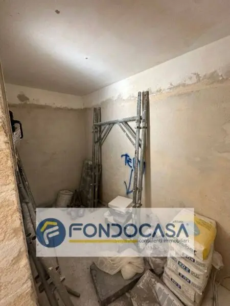 Casa Indipendente via Guglielmo Garzia, Lizzanello