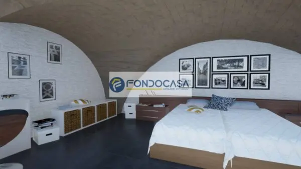 Casa Indipendente via Guglielmo Garzia, Lizzanello