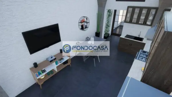Casa Indipendente via Guglielmo Garzia, Lizzanello