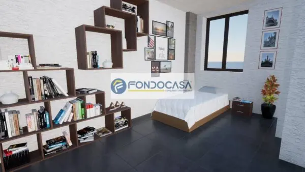 Casa Indipendente via Guglielmo Garzia, Lizzanello