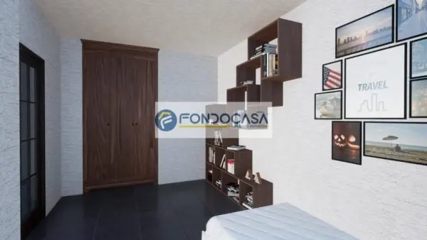 Casa Indipendente via Guglielmo Garzia, Lizzanello