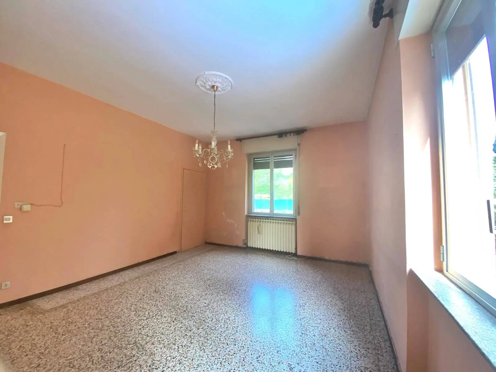 Immagine per Appartamento in vendita a Arona Via Verbano