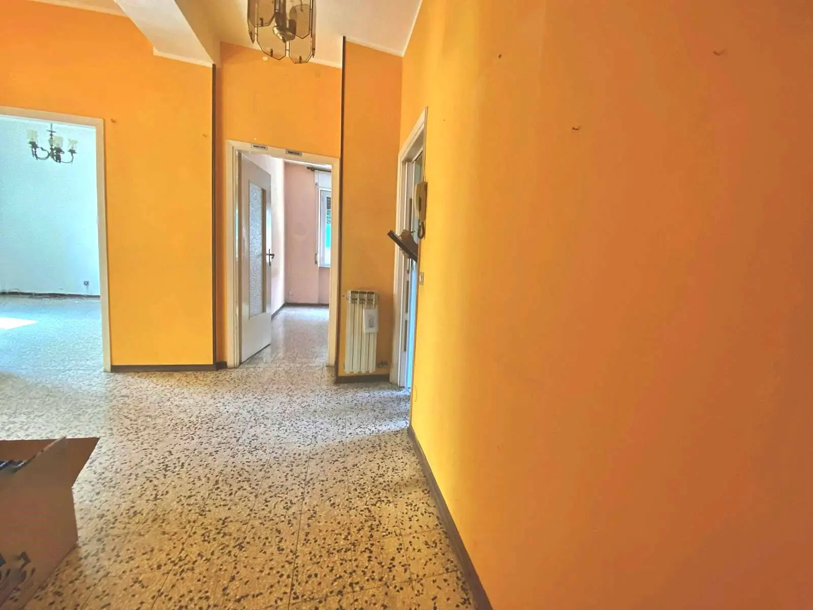 Immagine per Appartamento in vendita a Arona Via Verbano