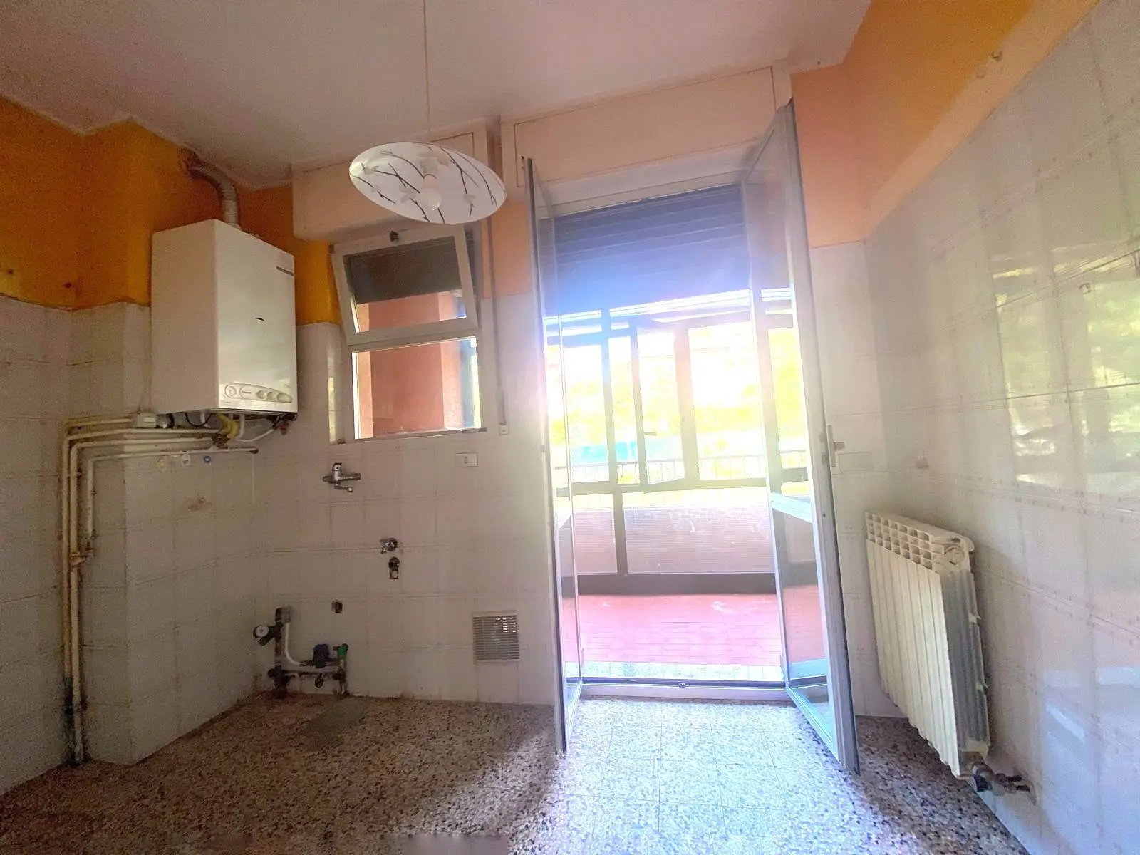 Immagine per Appartamento in vendita a Arona Via Verbano