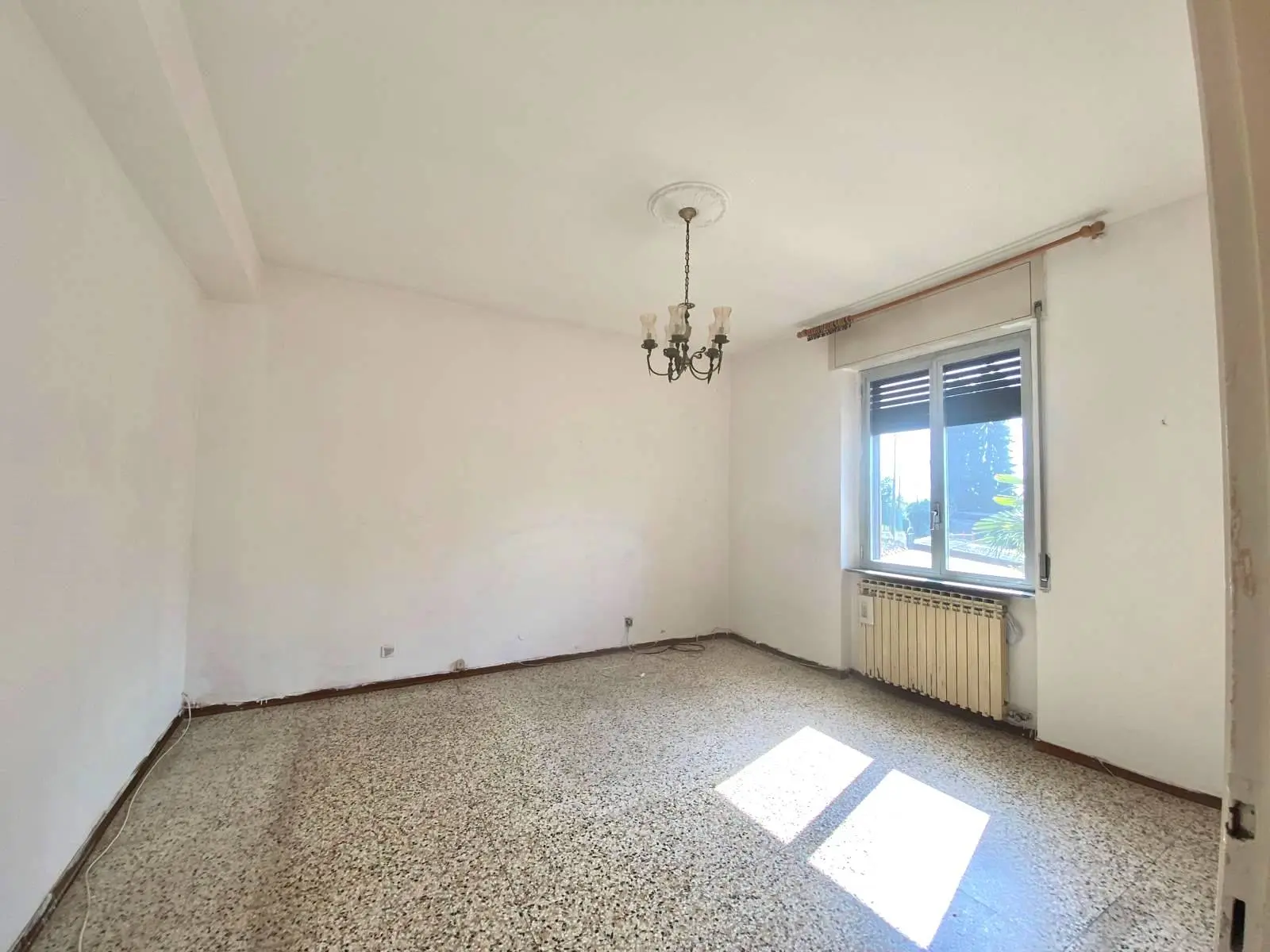 Immagine per Appartamento in vendita a Arona Via Verbano