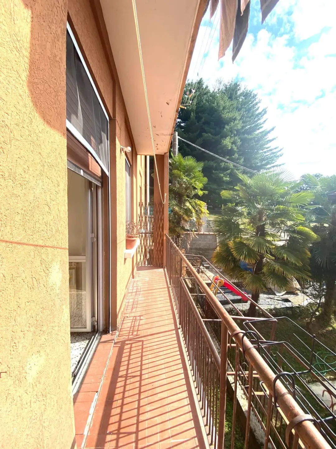 Immagine per Appartamento in vendita a Arona Via Verbano