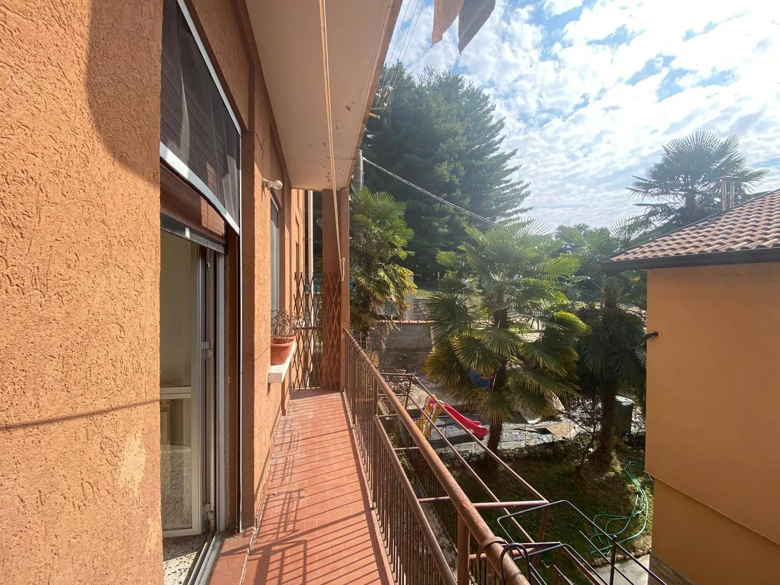 Immagine per Appartamento in vendita a Arona Via Verbano
