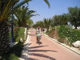 Appartamento via Manara, San Benedetto Del Tronto