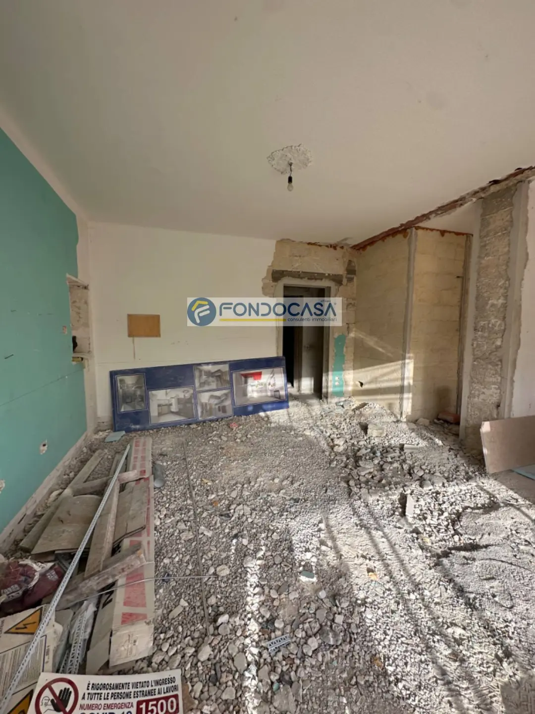 Immagine per Casa indipendente in vendita a Lecce Via Leuca Tempi nuovi 64