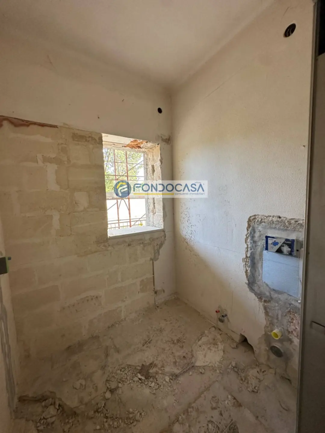 Immagine per Casa indipendente in vendita a Lecce Via Leuca Tempi nuovi 64