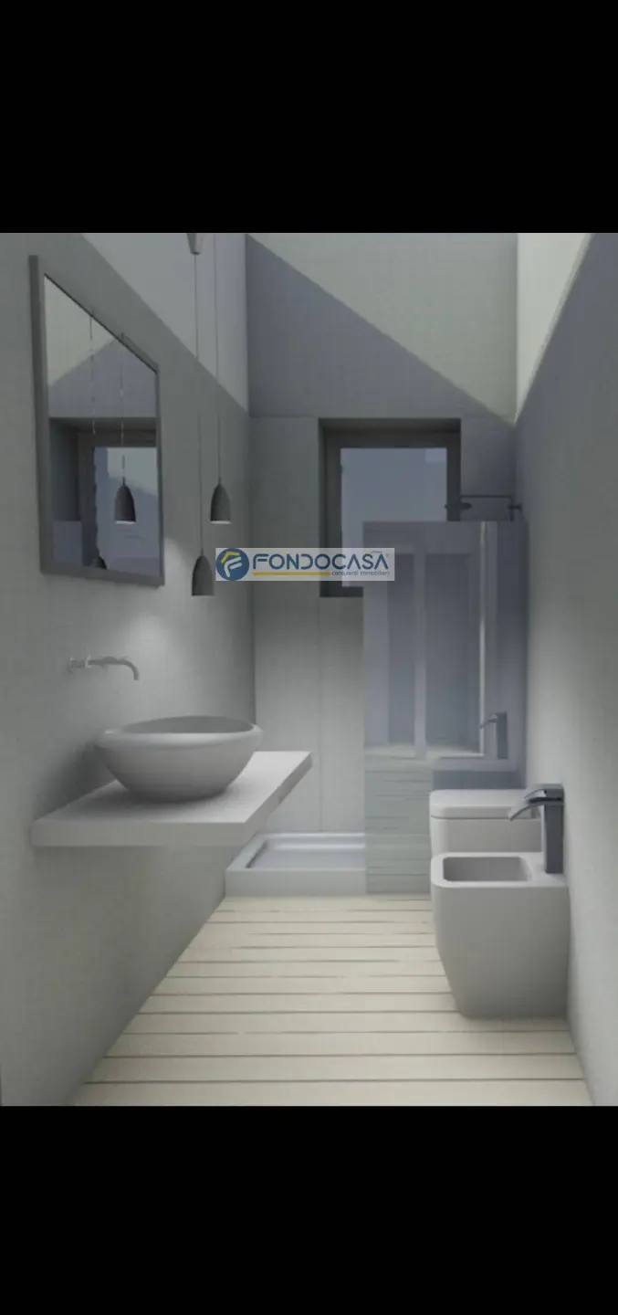 Immagine per Casa indipendente in vendita a Lecce Via Leuca Tempi nuovi 64