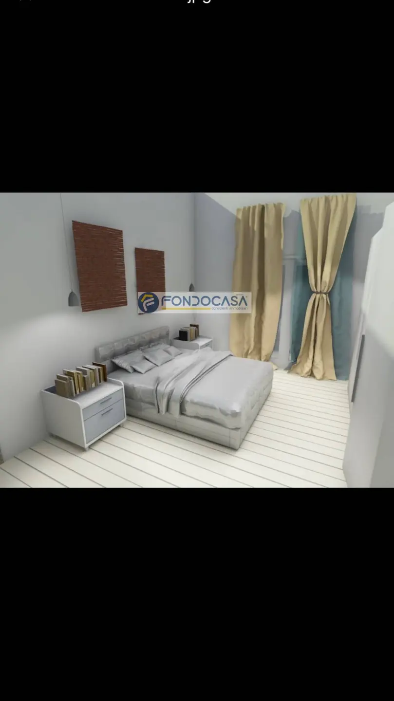 Immagine per Casa indipendente in vendita a Lecce Via Leuca Tempi nuovi 64