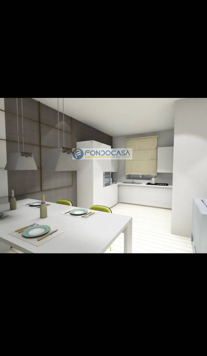 Immagine per Casa indipendente in vendita a Lecce Via Leuca Tempi nuovi 64