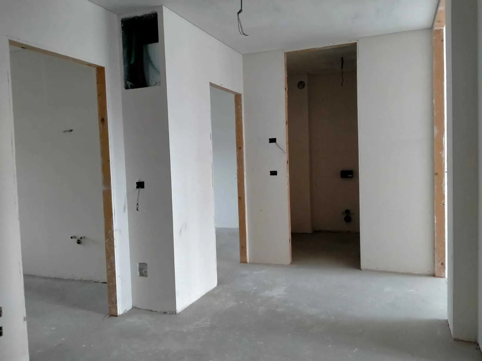 Immagine per Quadrilocale in vendita a Torino via Pietro Cossa 105