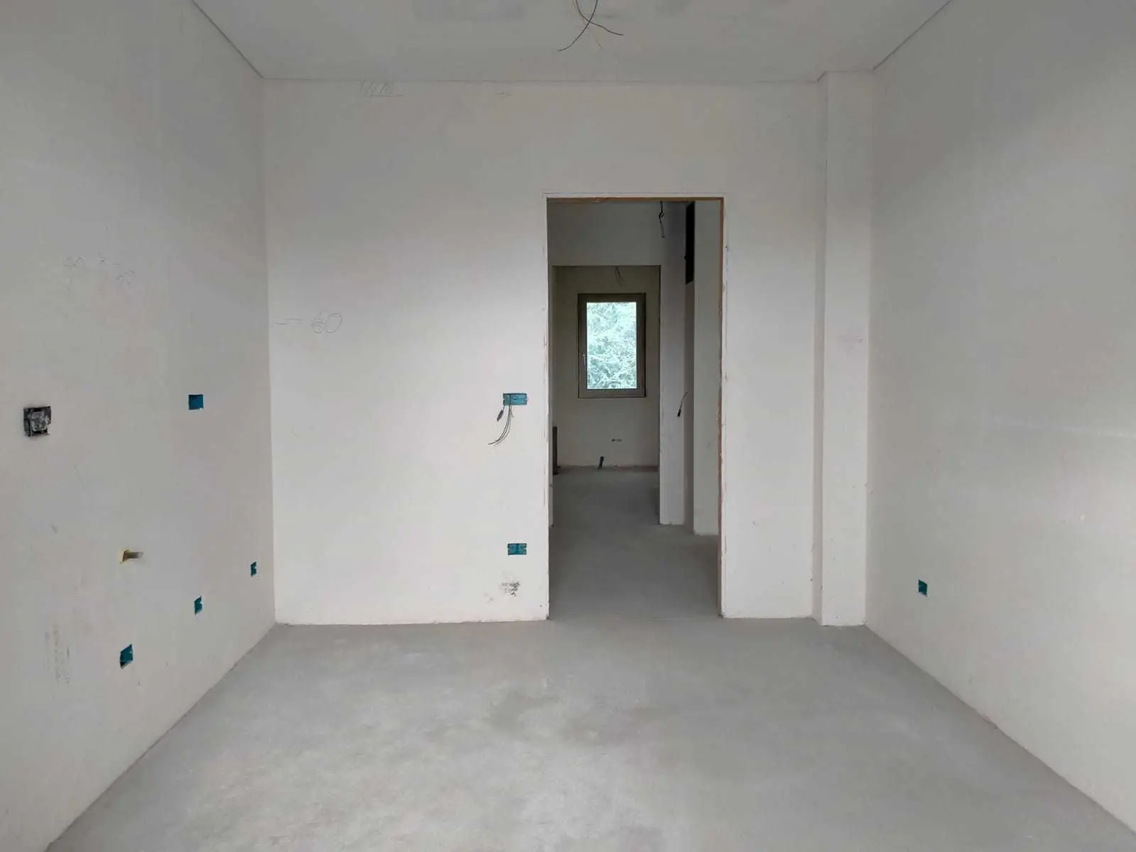 Immagine per Quadrilocale in vendita a Torino via Pietro Cossa 105