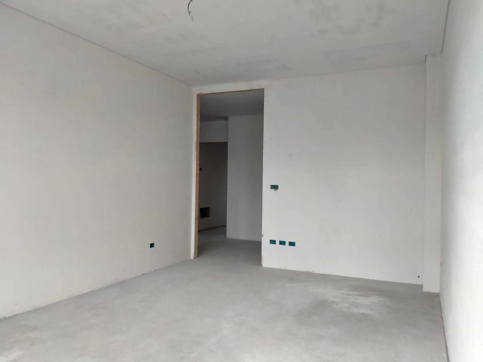 Immagine per Quadrilocale in vendita a Torino via Pietro Cossa 105