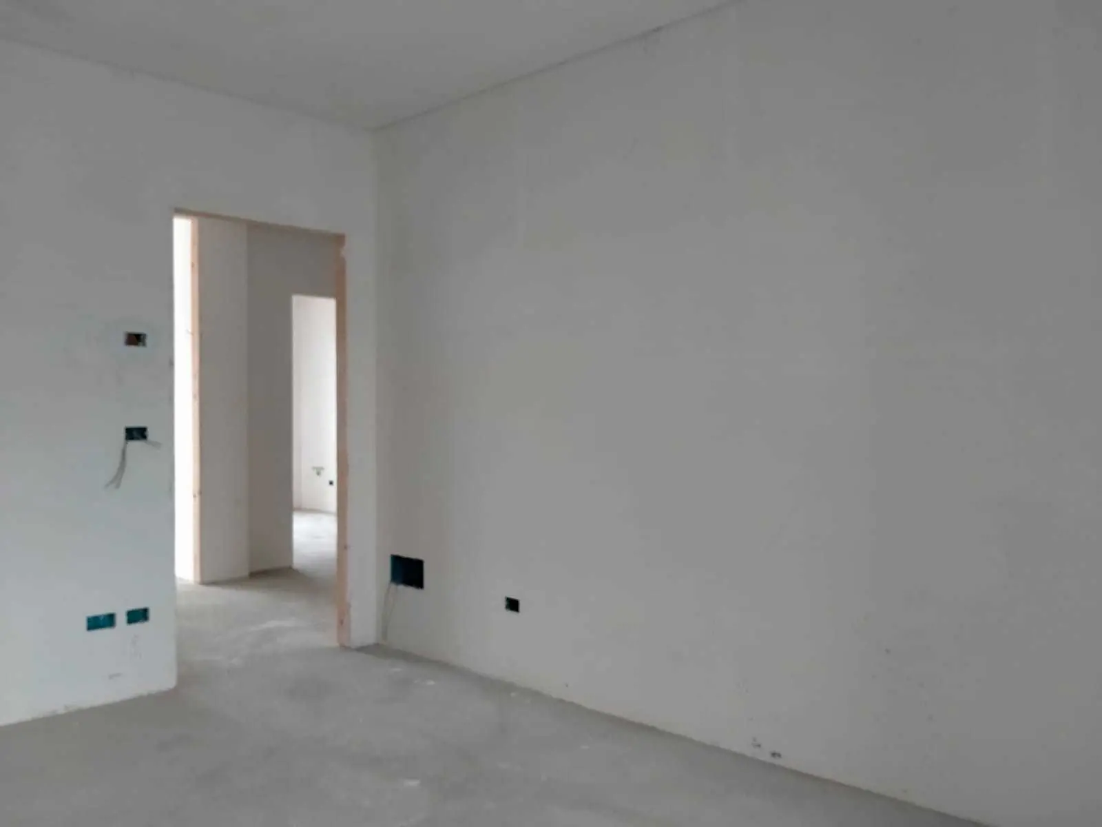 Immagine per Quadrilocale in vendita a Torino via Pietro Cossa 105