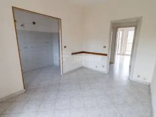 Appartamento via Case Braida 6, Avigliana