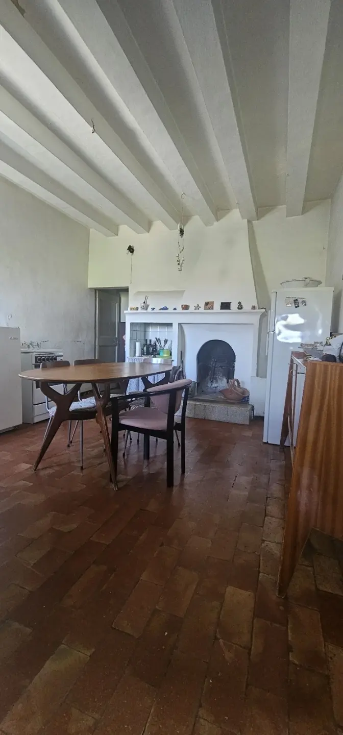 Immagine per Villa trifamiliare in vendita a Jesi via Vallettone snc