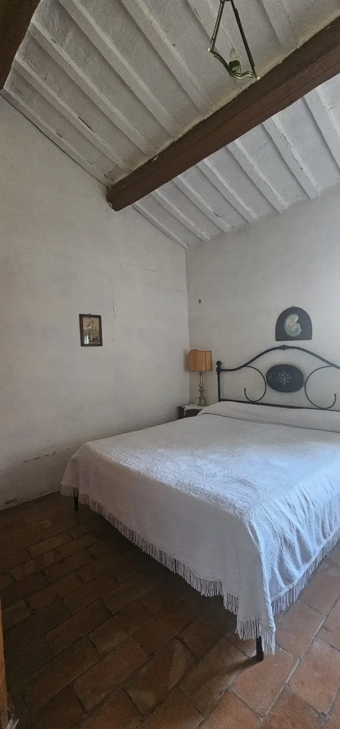 Immagine per Villa trifamiliare in vendita a Jesi via Vallettone snc