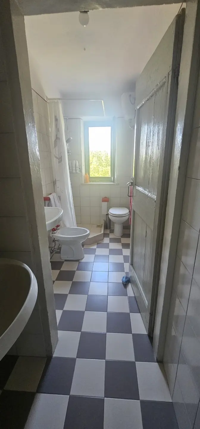 Immagine per Villa trifamiliare in vendita a Jesi via Vallettone snc