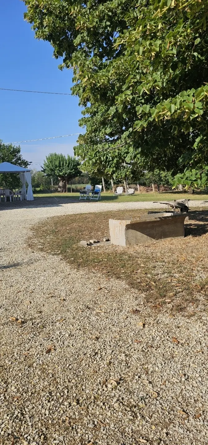 Immagine per Villa trifamiliare in vendita a Jesi via Vallettone snc
