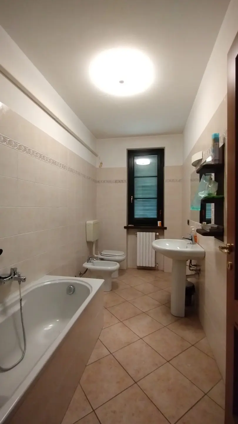 Immagine per Villa Bifamiliare in Vendita a Villanova D'Asti Via Antonio Astesano 8